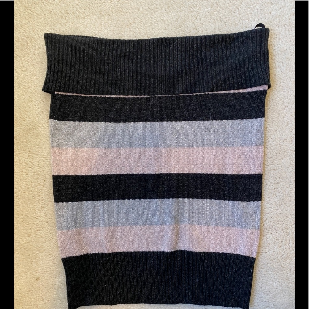 Band top